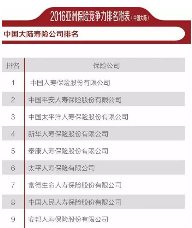 QQ截图20161213172730.png