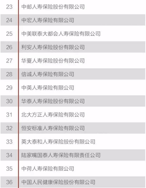 1481621964930903.png QQ截图20161213172817.png