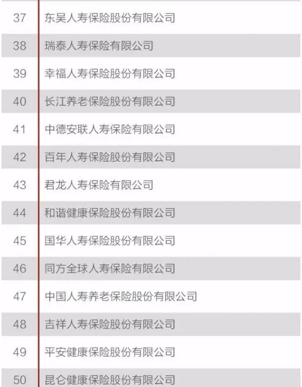 1481621971641263.png QQ截图20161213172829.png