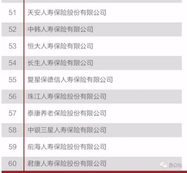 1481621983876871.png QQ截图20161213172840.png