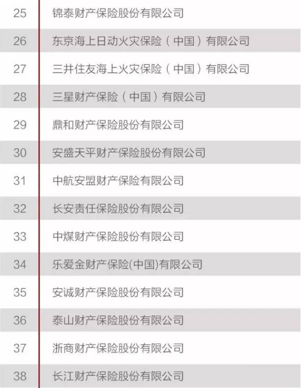 1481622047626443.png QQ截图20161213172922.png