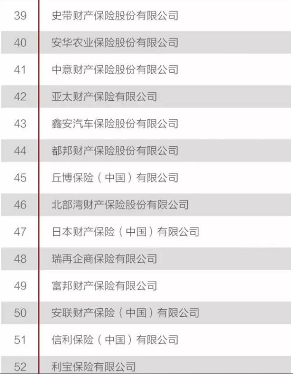 1481622060787850.png QQ截图20161213172932.png