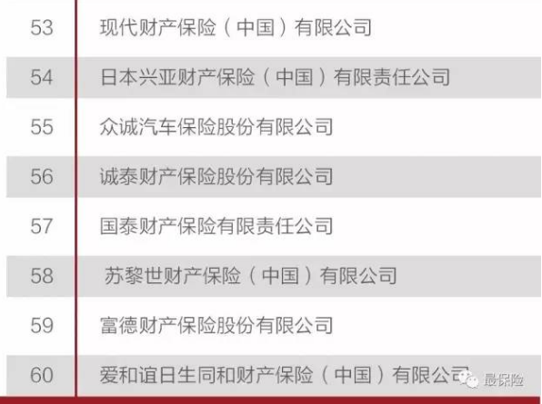 1481622068568067.png QQ截图20161213172944.png
