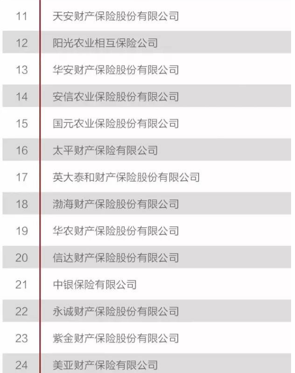 1481622574824232.png QQ截图20161213175010.png
