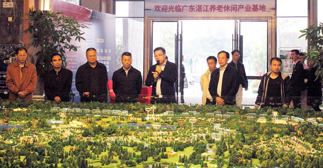 1482306332498862.jpg 王中丙 (2).jpg