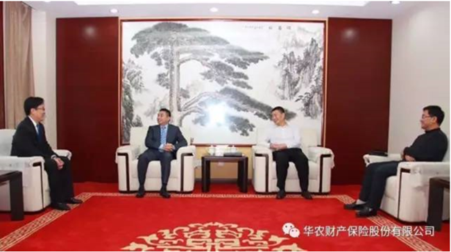 1484121926890069.png QQ截图20170106170326.png