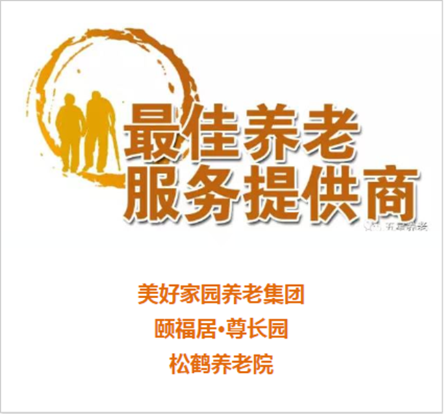 1484881129514713.png 2.png