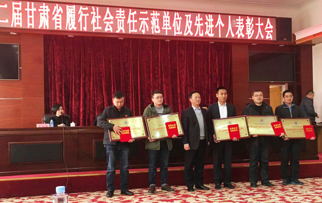 1485254344864413.jpg QQ图片20170123174643_副本.jpg