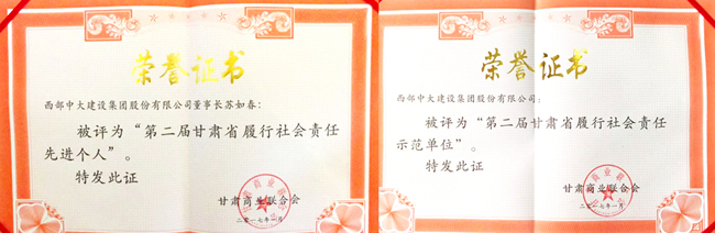 1485254359236597.jpg 未标题-1_副本.jpg