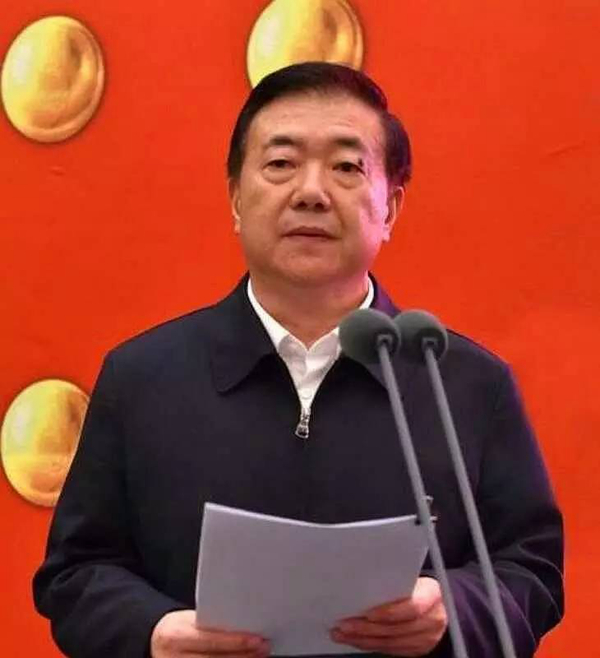 1486050738108417.jpg 124843227779457306_副本.jpg