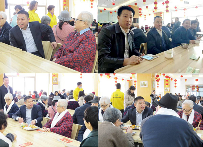 1486549516789811.jpg 2安宁吃饭.jpg