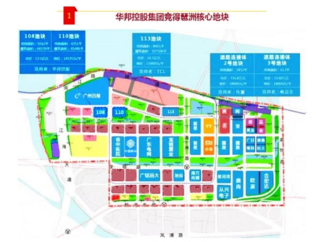 1488445066625733.jpg 未命名_副本.jpg