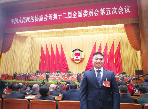 1488536678667276.png QQ图片20170303154631.png
