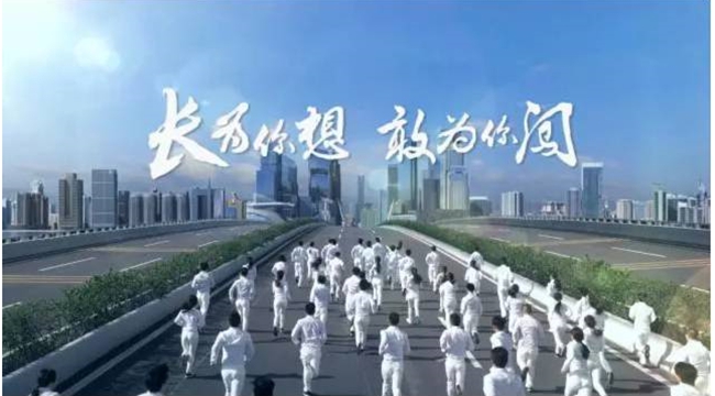 1488861862588221.jpg 未命名_副本.jpg