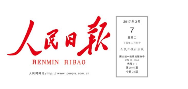 未命名_副本.jpg