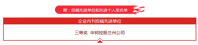 1490149774686466.jpg 未命名_副本.jpg