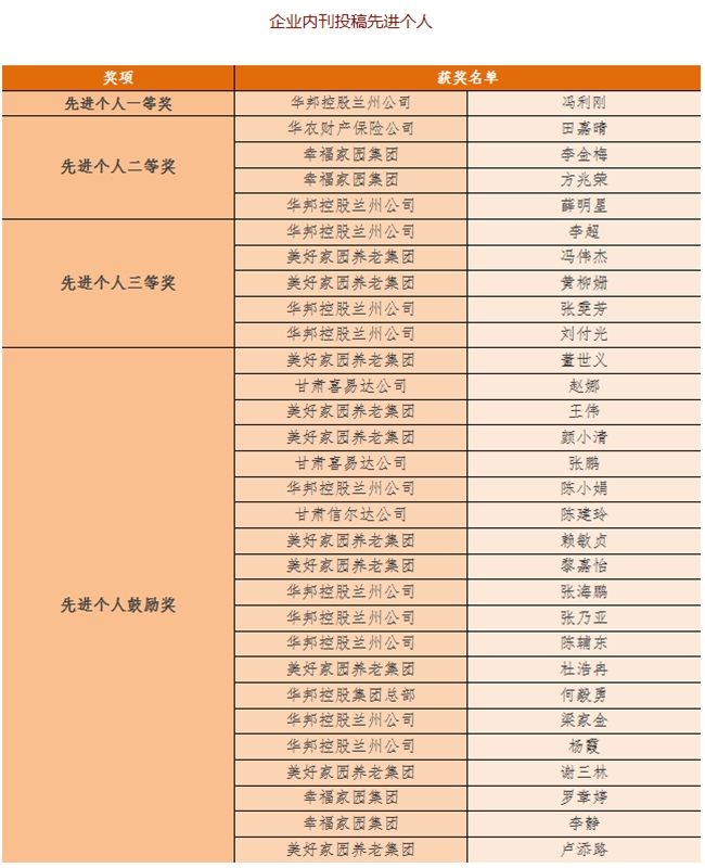1490149780256507.jpg 未命名_副本1.jpg