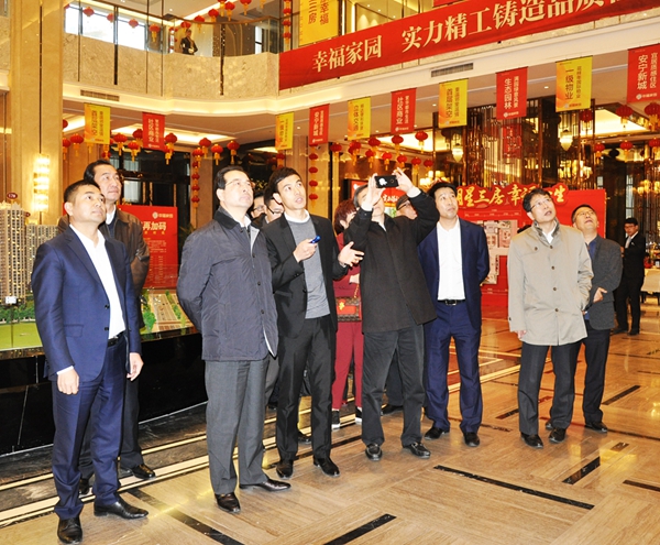 1490350274313114.jpg DSC_0261_副本.jpg