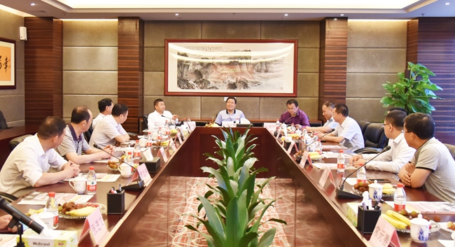 1495784717175212.jpg 苏如春发言.jpg