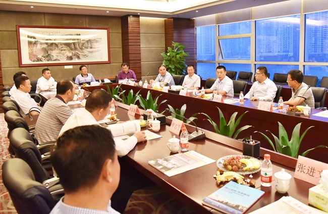 1495784729797833.jpg 张文斌发言.jpg