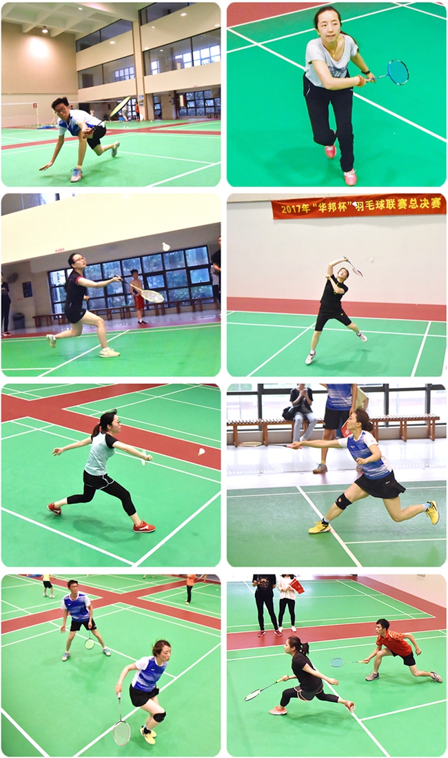 1495785390484063.jpg 左右对比2.jpg