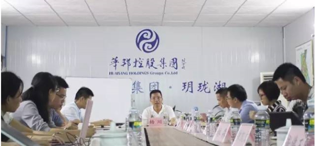 1497516664242160.jpg 1.jpg