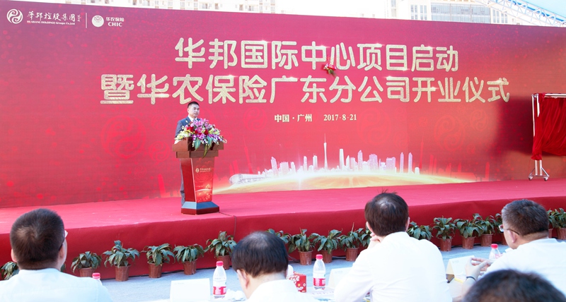 1503484788342011.jpg IMGM7575_副本.jpg