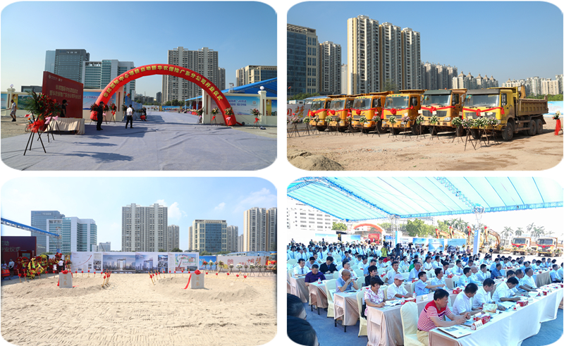 1503484889796710.jpg 现场.jpg