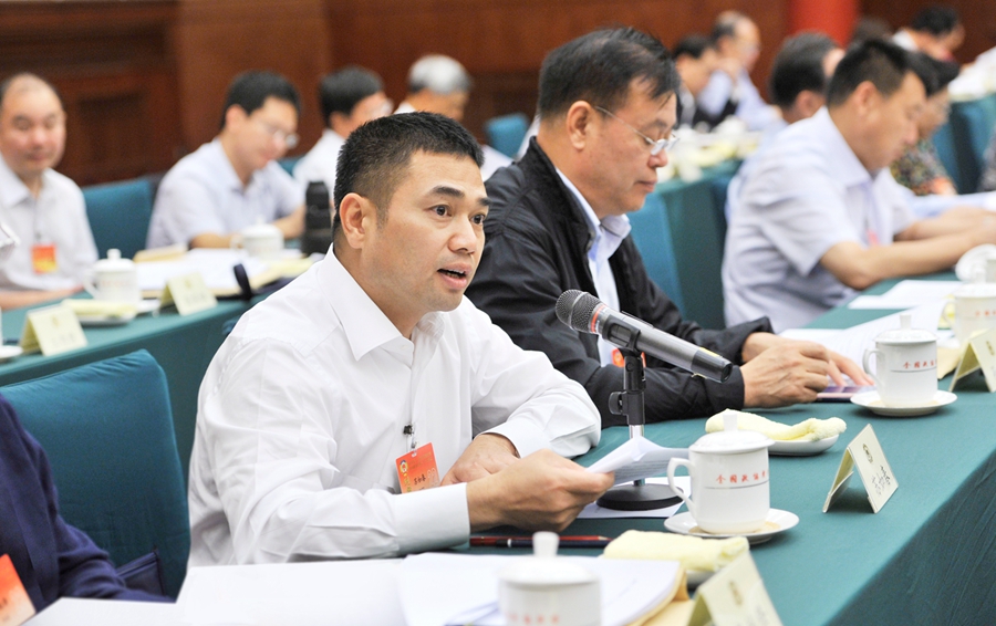 1504155261791738.jpg 23--P过_副本.jpg