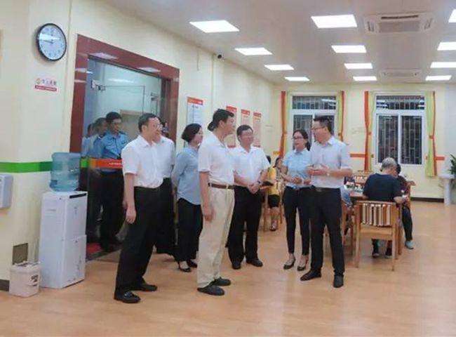 1505701874183584.jpg 11.jpg