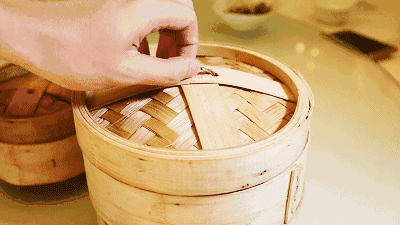 1512613563375548.gif 1.gif