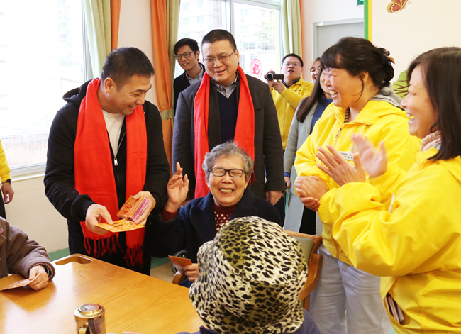 1518420374248273.png 主席问好 (1).png
