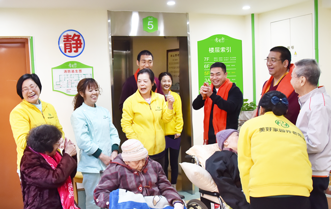 1518420391295386.png D75_8854 (2)_副本.png
