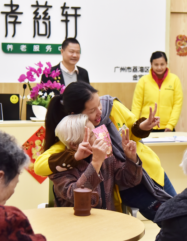 1518420400470312.png 抓拍.png