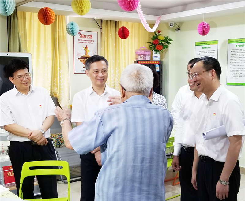 1533613775137231.png 微信图片_20180807085748_副本.png