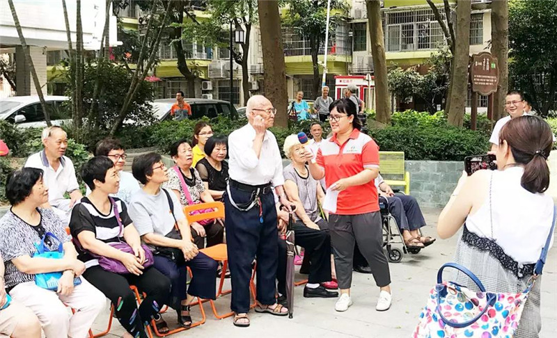 1533630106345668.jpg 微信图片_20180807161252.jpg