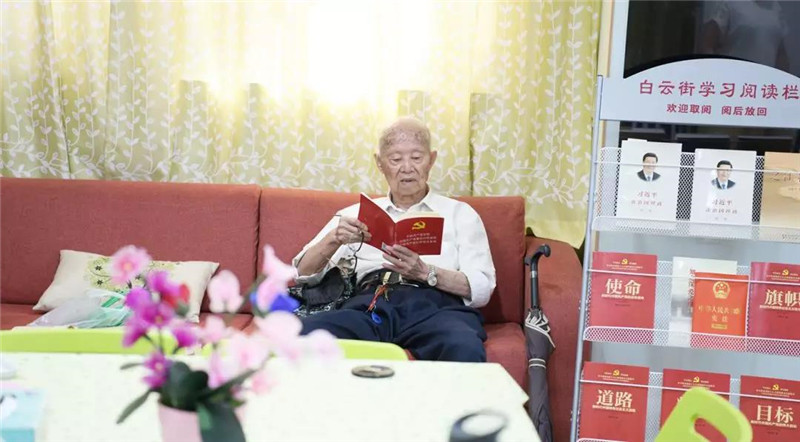 1533630164122520.jpg 微信图片_20180807161256.jpg
