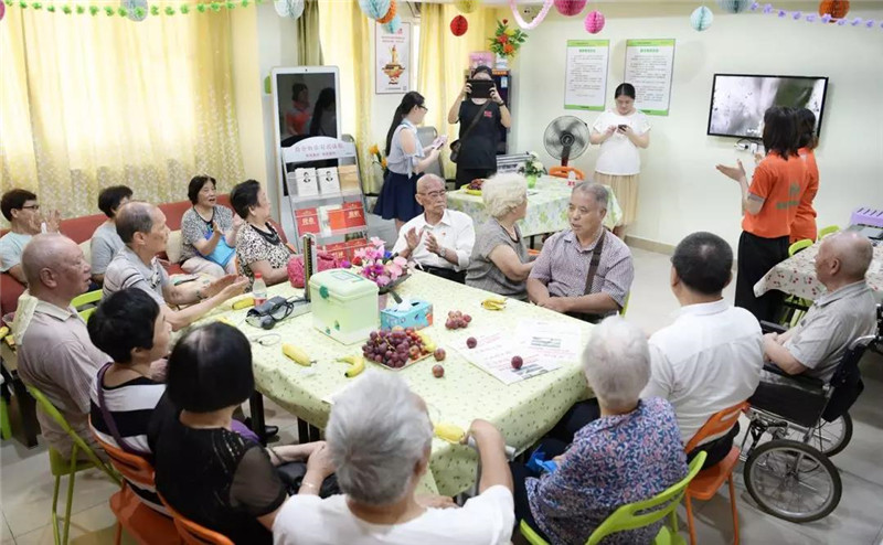 1533630312188710.jpg 微信图片_20180807161313.jpg
