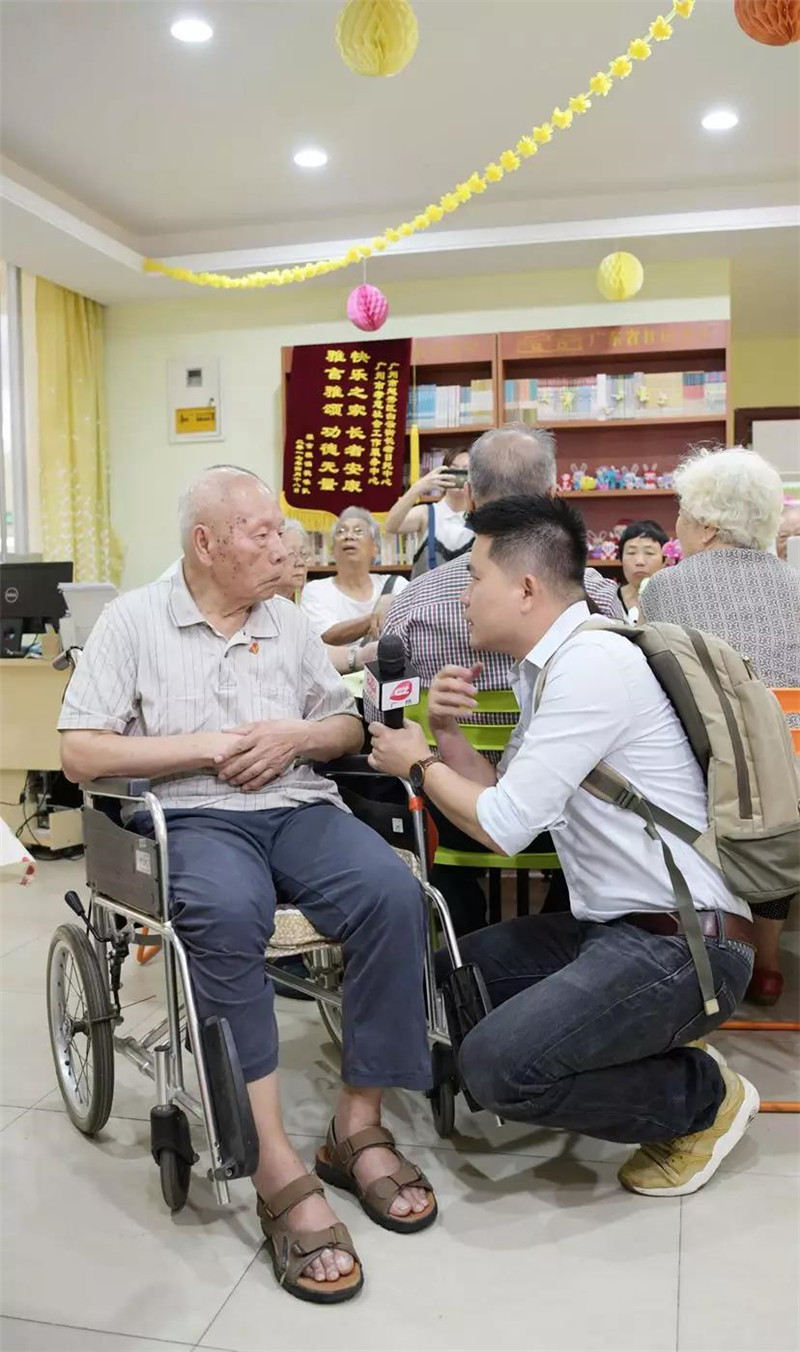 1533630383415822.jpg 微信图片_20180807161320.jpg