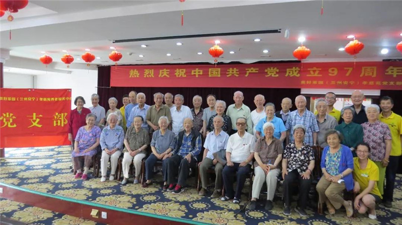 1533630473458084.jpg 微信图片_20180807161330.jpg