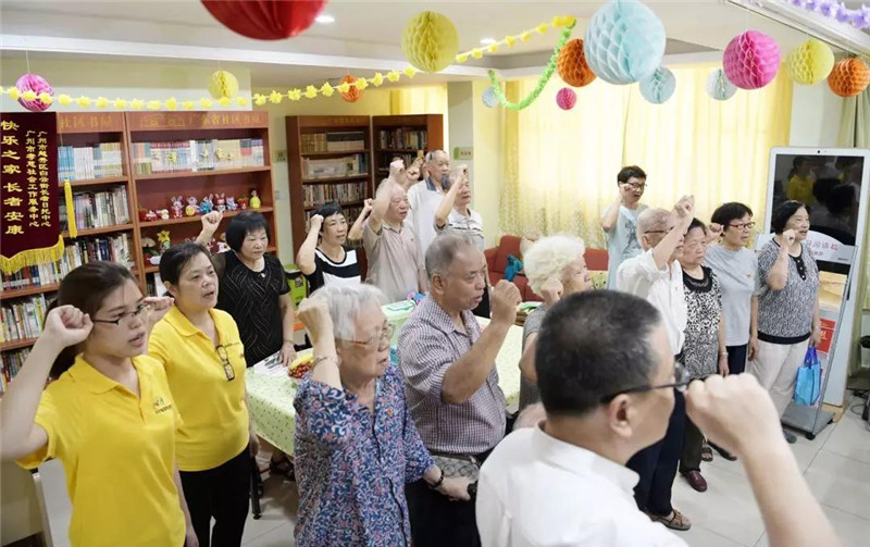 1533631009924240.jpg 微信图片_20180807161306.jpg