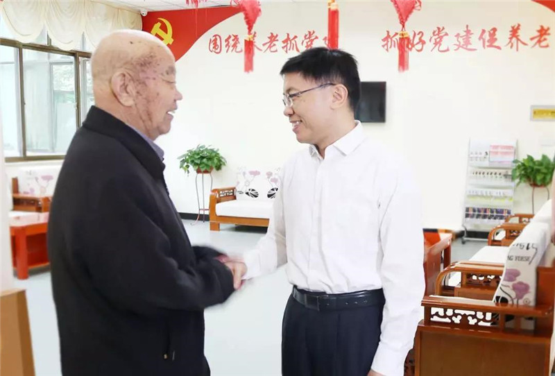 1533632438732021.jpg 微信图片_20180807165758_副本.jpg