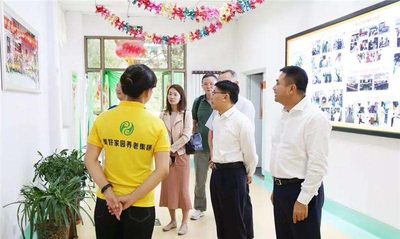 1533632461152630.jpg 微信图片_20180807165801_副本.jpg