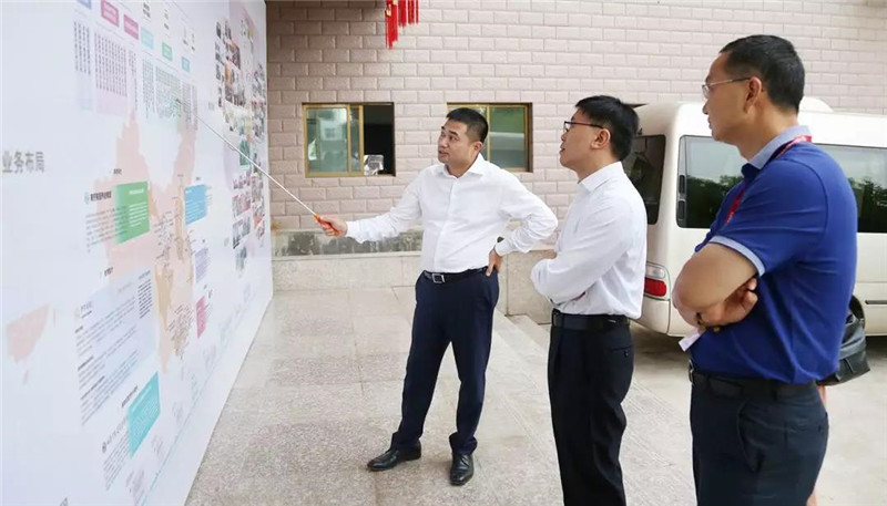 1533632486213944.jpg 微信图片_20180807165804_副本.jpg