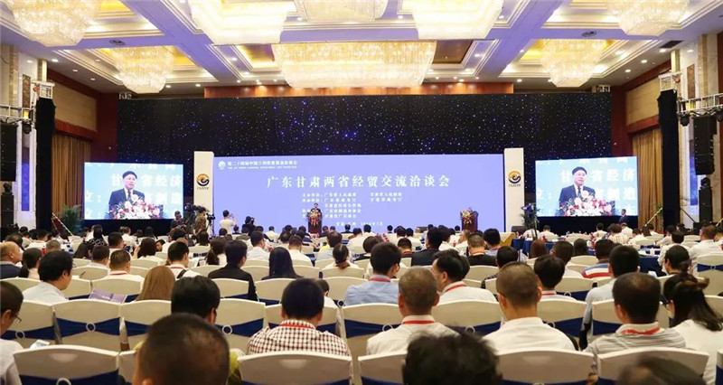 1533632506612155.jpg 微信图片_20180807165808_副本.jpg