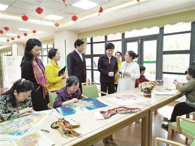 1535593306311316.jpg QQ图片20170508144847-ps.jpg