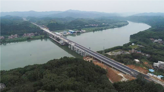1536928887789805.jpg 大桥.jpg
