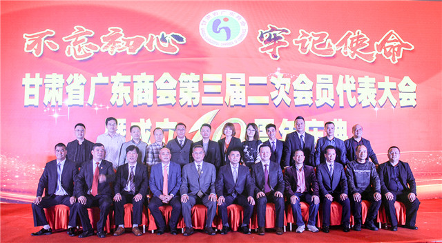 1537491084284870.jpg 微信图片_20180920195546.jpg