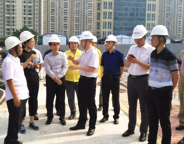 1538208830457040.jpg 琶洲大图.jpg