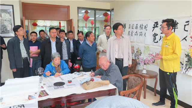 1538301167253026.jpg WechatIMG3_副本.jpg
